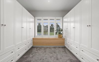 How To Preserve The Natural Wood Floors Of Your Home?