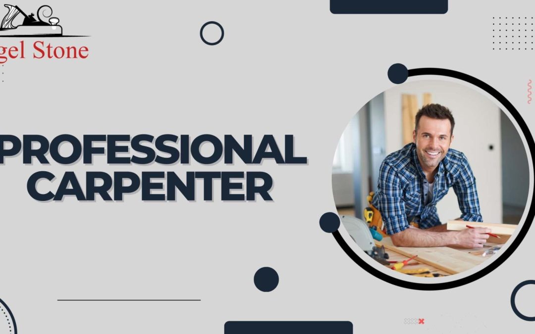 Fitted Furniture Norwich