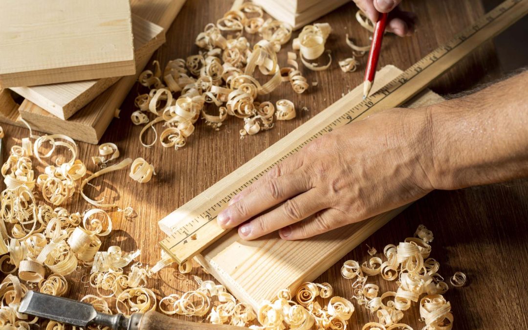 Carpenter